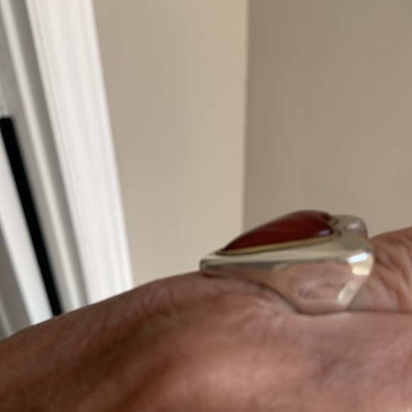 RLM ring - Picture 2 of 4